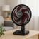 002567A00000L-ventilador-mesa-power-fresh-2-em-1-220v-oster  -2-